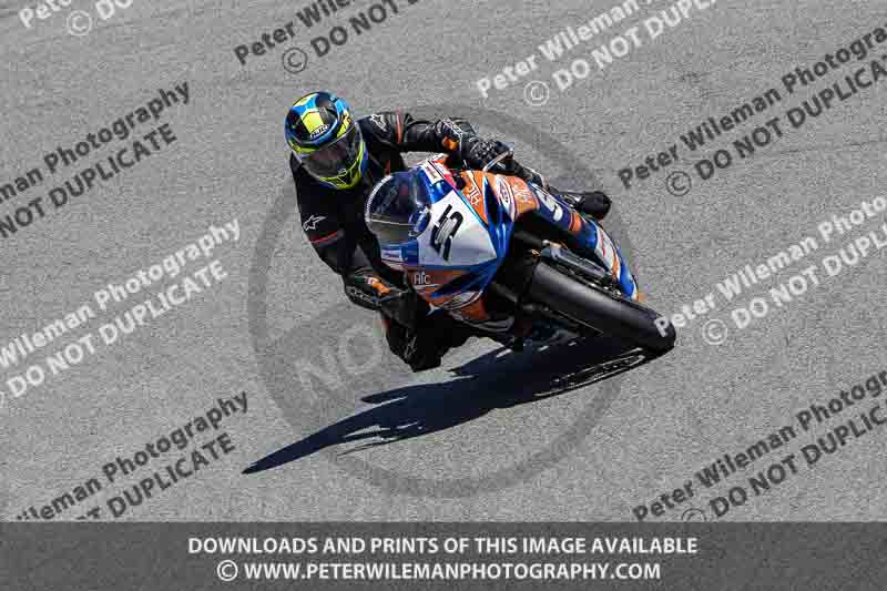 May 2023;May 2024;motorbikes;no limits;peter wileman photography;portimao;portugal;trackday digital images